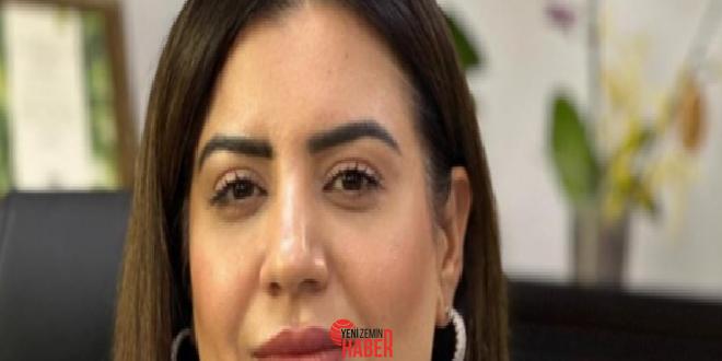 Beykoz Belediyesi'nde ihaleye fesat ve suç örgütü kurma suçlamalarıyla ilgili