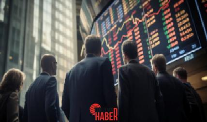 Bilanço dönemi tüm süratiyle devam ederken, yatırımcılar açıklanan finansal sonuçların