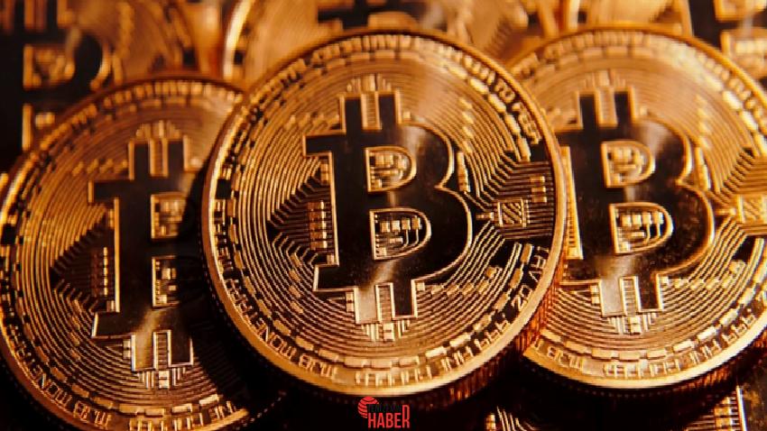 Bitcoin fiyatı, düşen Hazine tahvil getirileriyle birlikte gerileyerek yatırımcıların daha