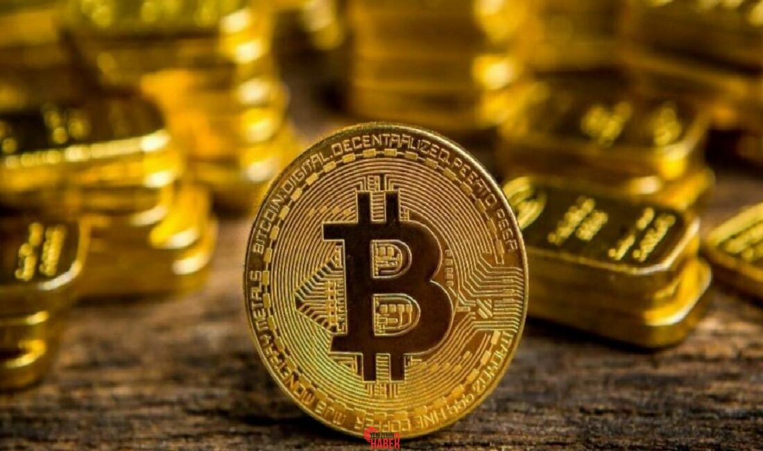 BTC fiyatı için 90 bin dolar eşiği aşılırken, zincir bilgileri