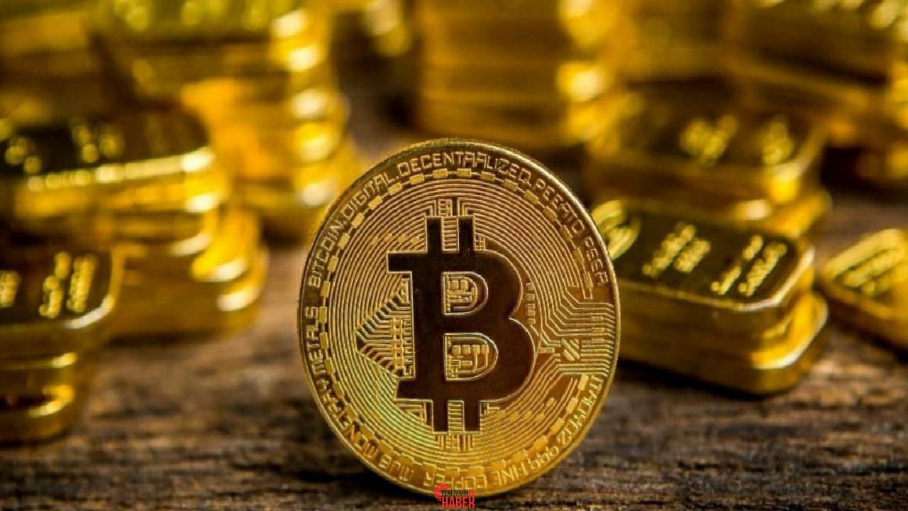 BTC fiyatı için 90 bin dolar eşiği aşılırken, zincir bilgileri