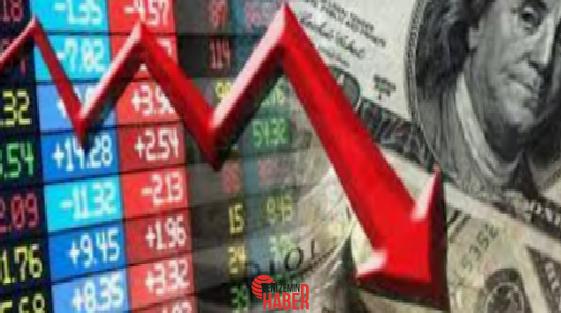 Yatırımcıların son günlerde öğrendiği en değerli şey, Amerika’nın bir sonraki