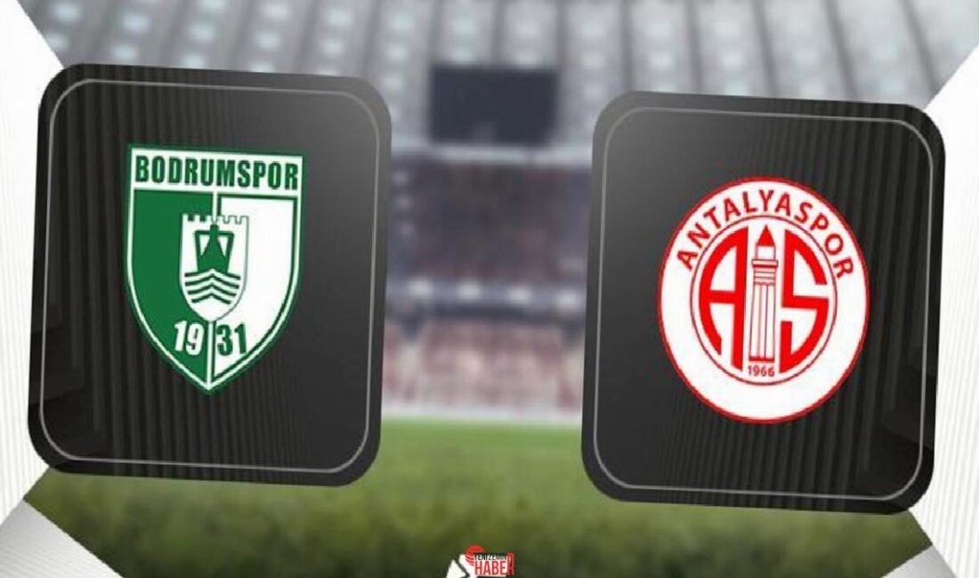 Trendyol Üstün Lig'de geçen hafta Alanyaspor'u deplasmanda 1-0 yenerek kümede