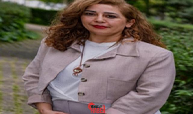 İzmir Büyükşehir Belediyesi’nin Bayraklı ve Bornova’da tamamladığı yapı envanter çalışmalarının