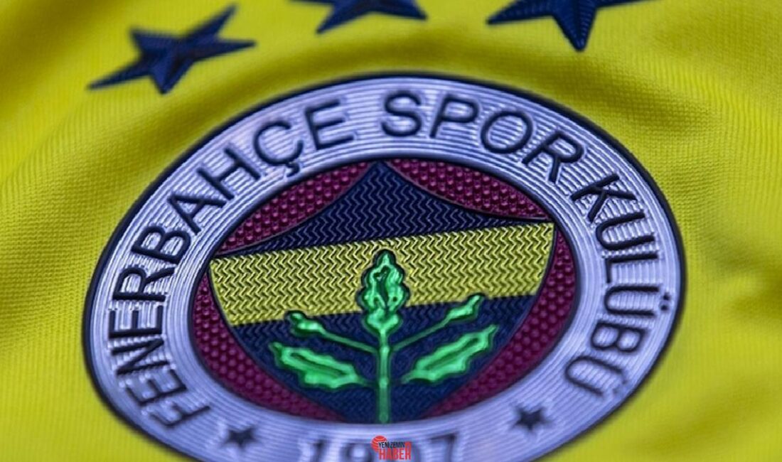 Borsa İstanbul'da işlem gören spor kulüpleri arasında hisseleri 2025'in ilk