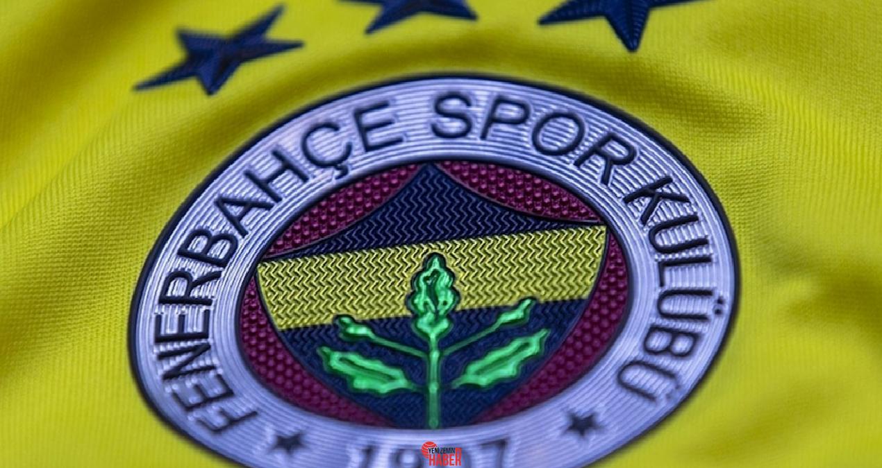 Borsa İstanbul'da işlem gören spor kulüpleri arasında hisseleri 2025'in ilk