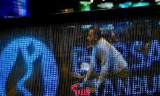 Borsa İstanbul, 1 Mayıs Emek ve Dayanışma Günü’nde kapalı olacak.