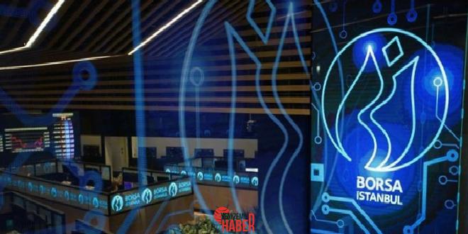 Borsa İstanbul geçtiğimiz haftayı bedel kaybıyla tamamlarken, gündem odaklı gelişmelerin