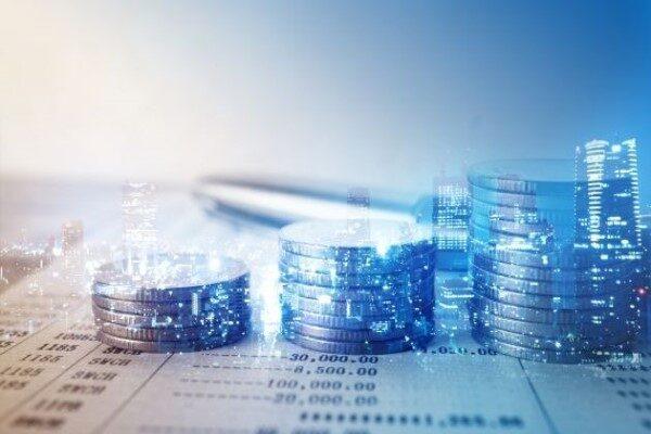 Kamuyu Aydınlatma Platformuna (KAP) yapılan açıklamaya göre, Sermaye Piyasası Kurulunun