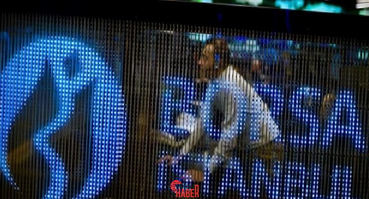 Borsa İstanbul'un faktoring endeksinde sene başından bu yana dikkat çeken