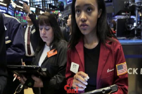 S&P 500 vadeli süreçleri, gösterge endeks için üst üste beşinci
