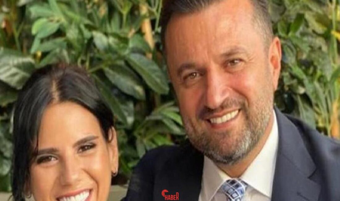 Teknik yönetici Bülent Uygun, geçtiğimiz günlerde geçirdiği kalp krizi sonrasında