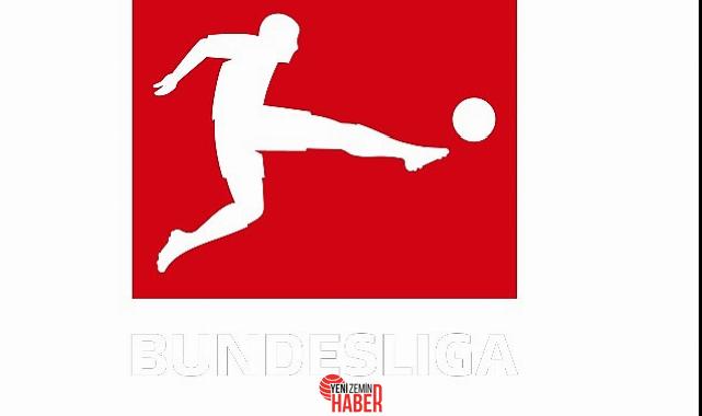 Saran Media Group, önümüzdeki dört dönem boyunca Bundesliga’nın Türkiye’deki yeni