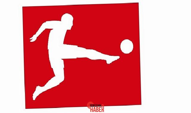 Saran Media Group, önümüzdeki dört dönem boyunca Bundesliga’nın Türkiye’deki yeni