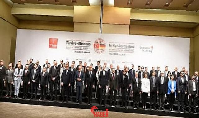Burhaniye Belediye Meclis Lider Vekili Tarık Erdil, Türkiye Belediyeler Birliği