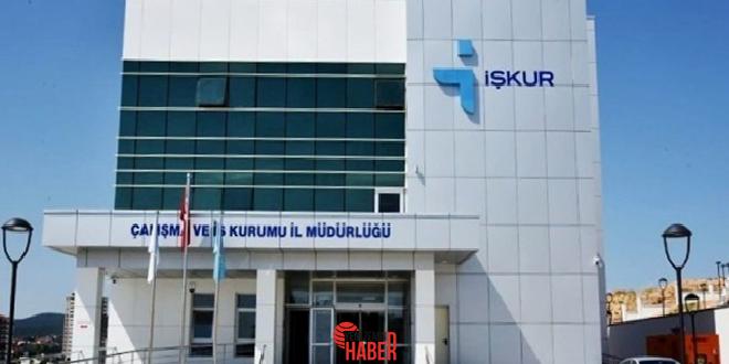 Bursa İnebolu Belediyesi 1 Personel Alacak. Son müracaat tarihi 30