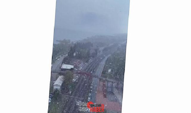 Büyükşehir Belediyesi’nin turizm tanıtım kampanyası olan “Kocaeli’yi Keşfet” yeni taşınabilir
