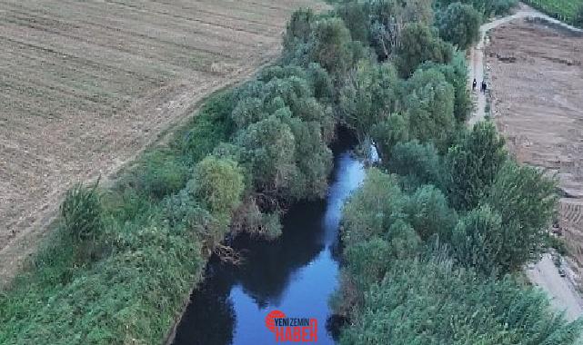 Manisa Büyükşehir Belediyesi, son günlerde birtakım basın yayın organlarında yer