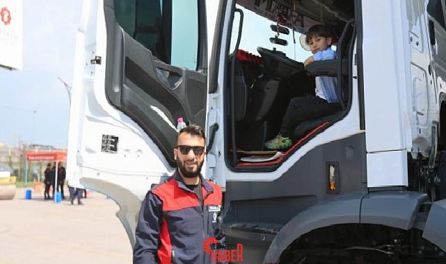Büyükşehir Belediyesi, İnşaat Mühendisleri Odası Kocaeli Şubesi iş birliğiyle “Minik