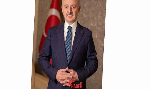 Kocaeli Büyükşehir Belediye Başkanı Doç.Dr.Tahir Büyükakın, milletimizin kalkınmasında, kentlerimizin imarında,