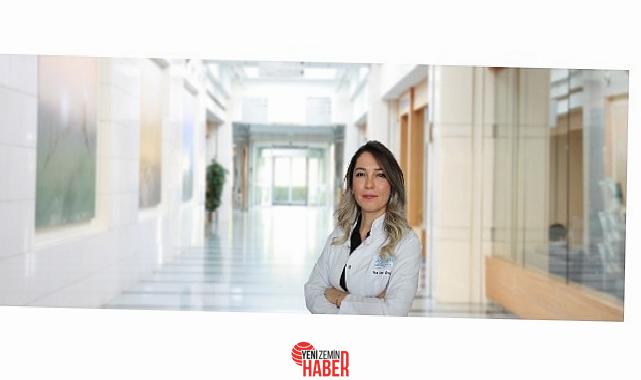 Vitamin ve mineraller; protein, karbonhidrat ve yağ üzere makro besinlerin