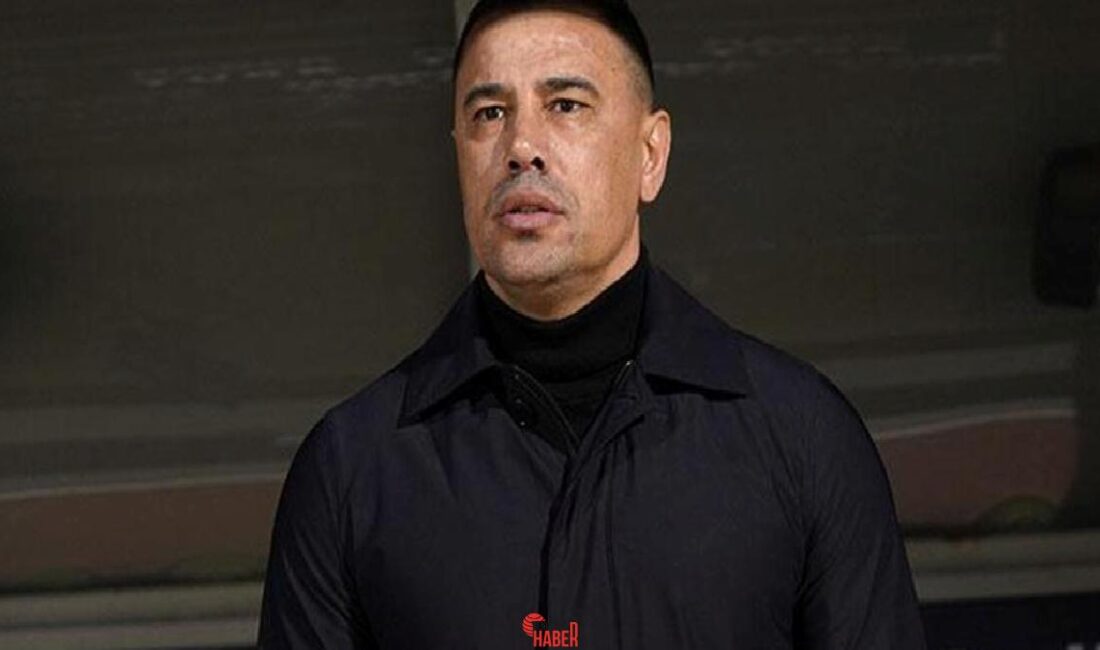 Başakşehir Teknik Yöneticisi Çağdaş Atan, Eyüpspor maçının akabinde yaptığı açıklamada,