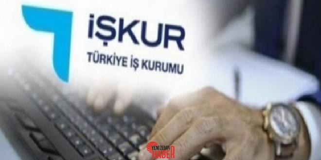 İlanlardan anında haberdar olabilmek için Android ve IOS uygulamalarımızı indirip