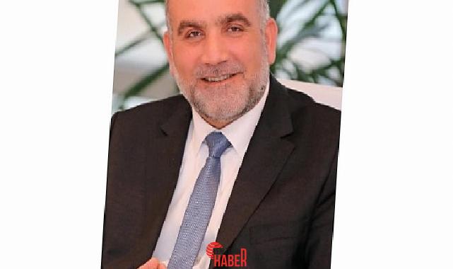 Canik Belediyesi tarafından hazırlanan Canik Bilim, Kültür ve Sanat Şenliği