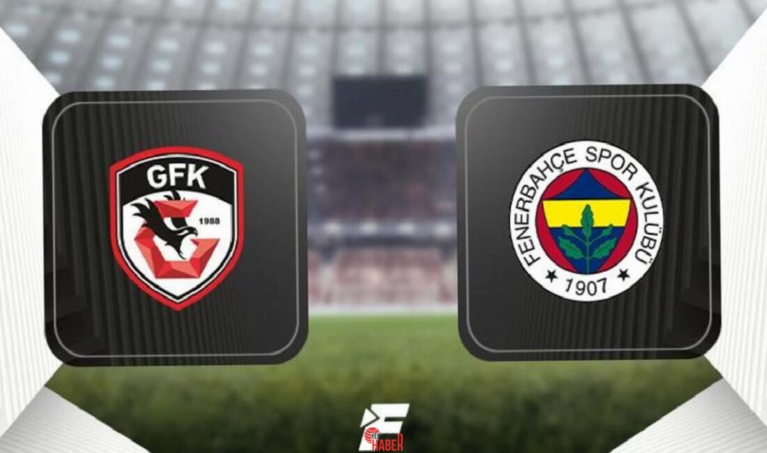 Trendyol Üstün Lig'in 33. haftasında şampiyonluk yarışında beklenmedik bir puan
