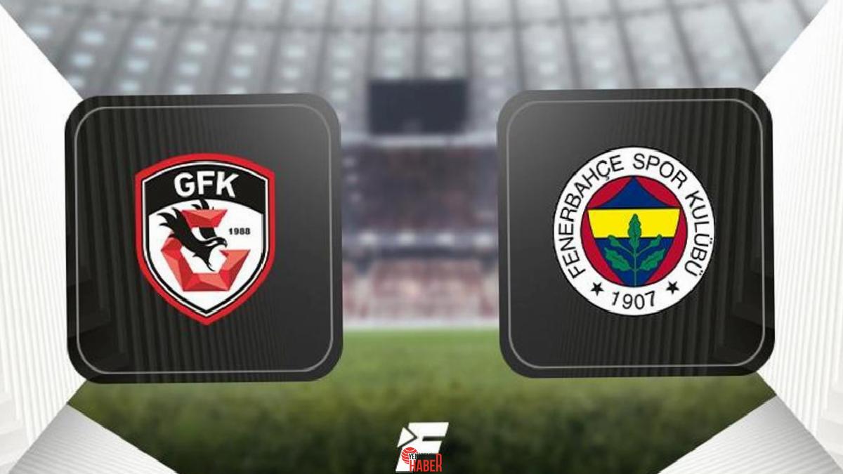 Trendyol Üstün Lig'in 33. haftasında şampiyonluk yarışında beklenmedik bir puan
