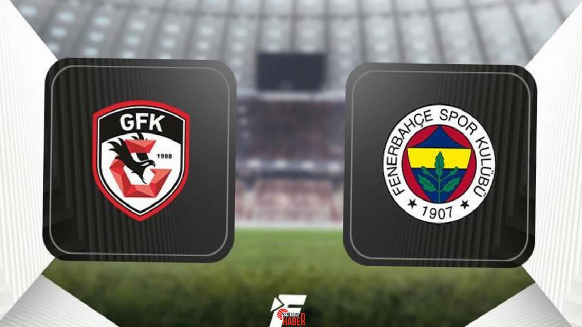 Trendyol Üstün Lig'in 33. haftasında şampiyonluk yarışında beklenmedik bir puan