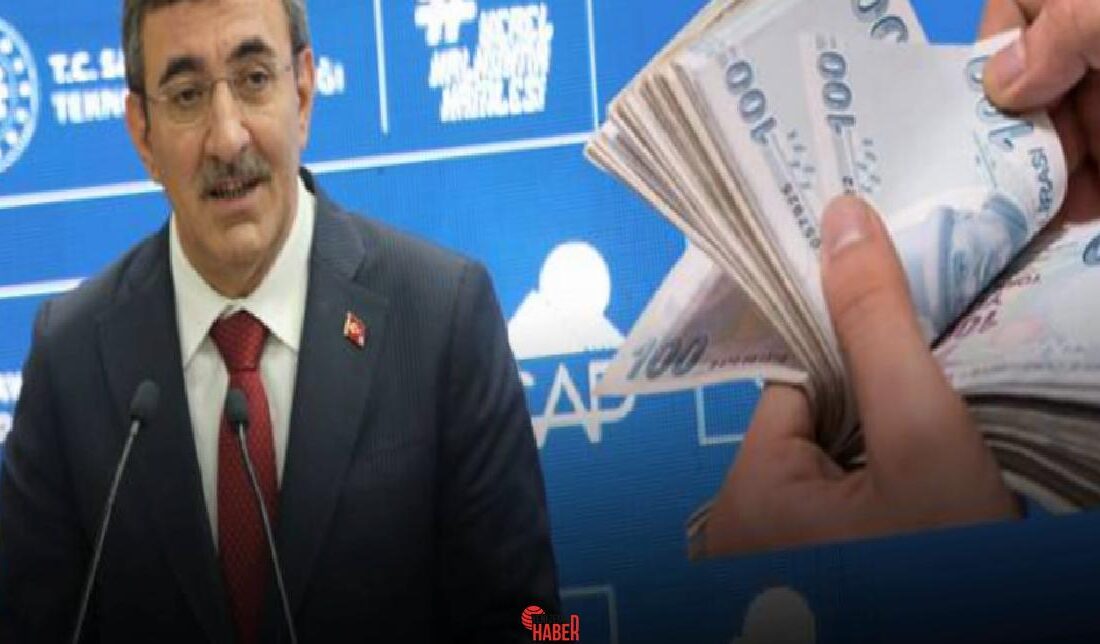Cumhurbaşkanı Yılmaz’ın açıklamalarından satır başları şu halde:   Demokrasiler