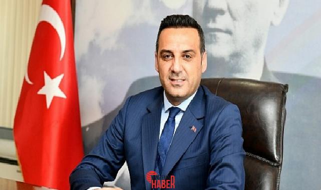 Çiğli Belediyesi, minik okurlar için eşsiz bir aktifliğe imza atıyor.