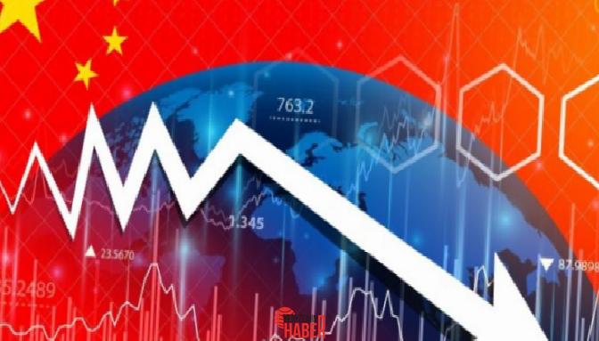 Çin’in onshore yuanı, dünyanın en büyük iki iktisadı ortasındaki ticaret