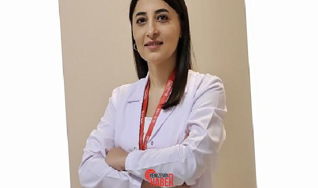 Astım, çocukluk çağının en sık görülen kronik hastalığıdır ve dünya
