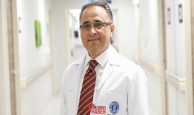 Çocuklarda karın ağrısı, çoğunlukla hafif ve süreksiz nedenlere bağlı olsa