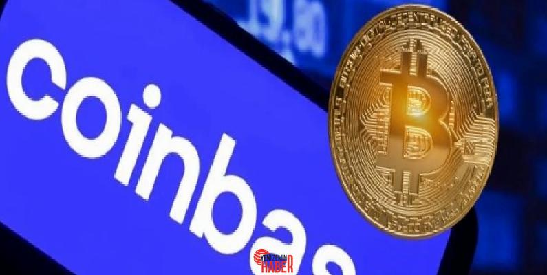 Coinbase, yeni başlattığı "Coinbase Bitcoin Yield Fund" ismi verilen fon,