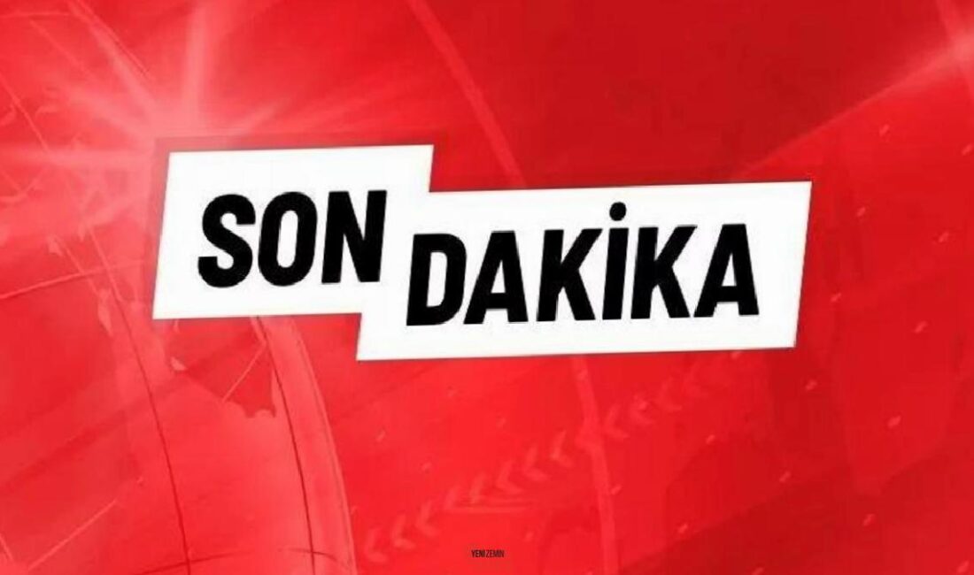 UEFA'nın İstanbul'daki temsilciliği, Cumhurbaşkanı Recep Tayyip Erdoğan'ın katılımıyla açıldı. Cumhurbaşkanı