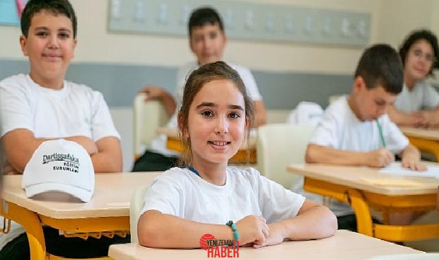 Babası ve/veya annesi hayatta olmayan, maddi imkanları yetersiz, başarılı öğrencilere