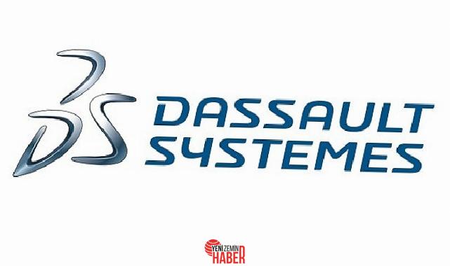 Dassault Systèmes (Euronext Paris: FR0014003TT8, DSY.PA) öğrencilerin gerçek iş tecrübesi kazanmalarına