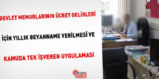 Yıllık vergiye tabi geliri 3 Milyon TL nin üzerinde olan