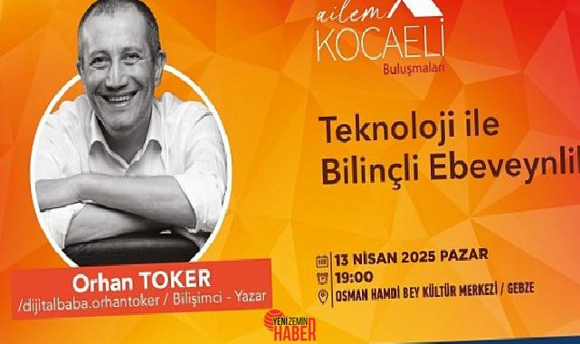 Büyükşehir Belediyesi, ailelerin bilinçlenmesine katkı sunan aktifliklerine sürat kesmeden devam