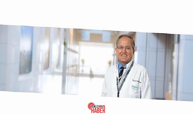 En sık görülen beyin ve hudut hastalıklarından Parkinson, bilhassa 65