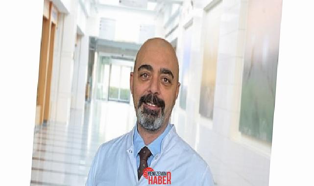 Kan şekerinin olağandan yüksek olması manasına gelen diyabet hastalığı, kimi