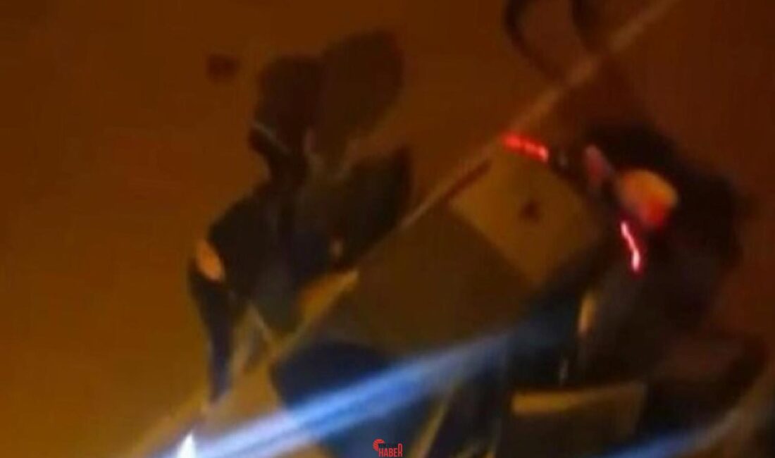 Diyarbakır’da iki grup arasında çıkan ve 13 kişinin yaralandığı silahlı