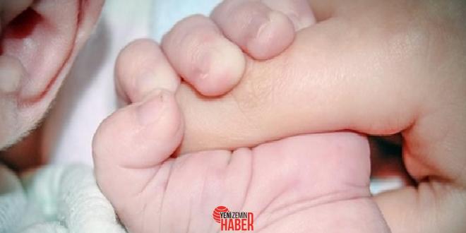 Aile ve Sosyal Hizmetler Bakanı Mahinur Özdemir Göktaş, doğum yardımlarının