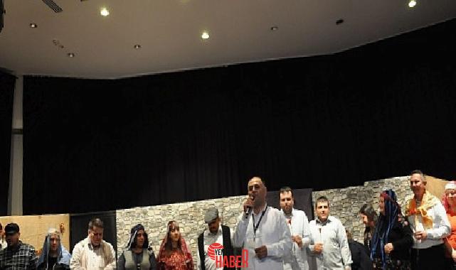 Ege Üniversitesi Tıp Fakültesi (EÜTF) Ruh Sıhhati ve Hastalıkları Anabilim