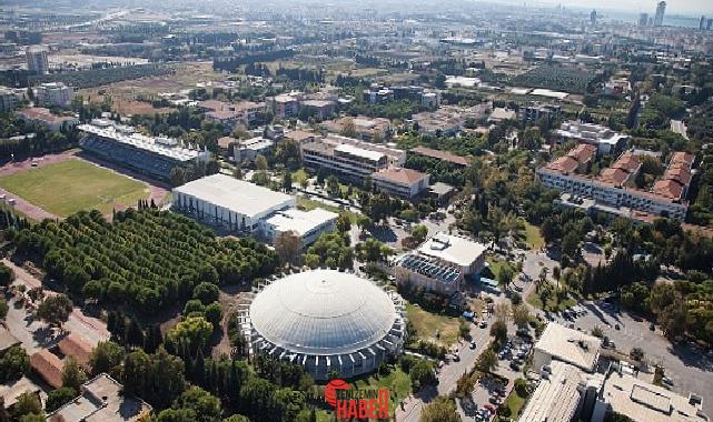 Türk Patent ve Marka Kurumu tarafından hazırlanan “Üniversitelerin Patent ve