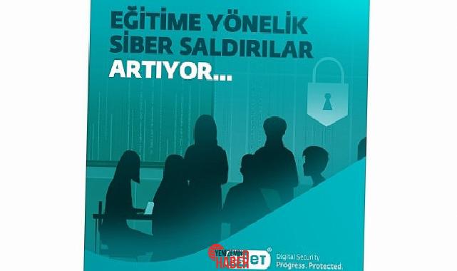Her aile çocukları için mümkün olan en yeterli eğitimi ister