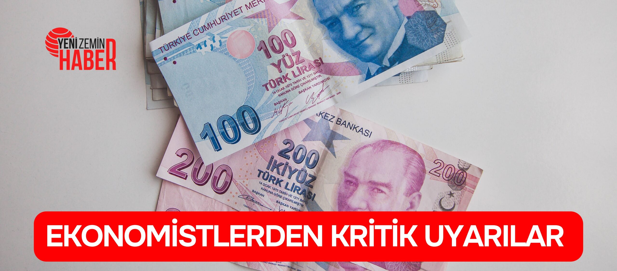 Son ekonomik gelişmeler sonrası gözler yeniden zam ihtimaline çevrildi. Uzmanlar